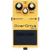 Image de OD-3 - Pédale Overdrive