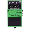 Image de PH-3 - Pédale Phase Shifter