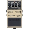 Image de Pédale d'effet AW-3 - Auto Wah