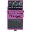 Image de BF-3 - Pédale Flanger guitare et basse