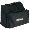 Image de Etui V-accordeon FR-3 FR-4 Housse accordéon