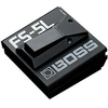 Image de Boss FS-5L Latch - Footswitch de polarité