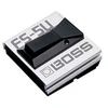 Image de FS-5U Momentary - Footswitch de polarité