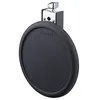 Image de Roland PD-8 8.5" Pad double capteur en occasion ou reconditionné