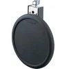 Image de PD-8 Pads - accessoires