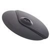 Image de CY-8 - Pad de Cymbale Crash 12''