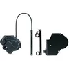 Image de Accessoires guitares ROLAND GK-3 CAPTEUR HEXAPHONIQUE POUR SERIES GR, VGA, VG, GI ET MODELES COMPATIBLES Autres micros guitare