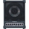 Image de CM-30 - Enceinte Cube Monitor 30W