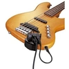 Image de Roland GK3B