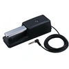 Image de DP-10 - Pedale Sustain