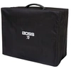 Image de KTN100 Katana Amp Cover