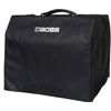 Image de Acoustic Singer Pro Amp Cover Housses amplis