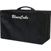 Image de Blues Cube Hot Amp Cover Housses amplis
