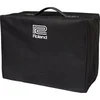 Image de JC-120 Jazz Chorus Cover Housses amplis