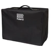 Image de JC-22 Jazz Chorus Cover Housses amplis