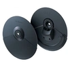 Image de CY-5 - Pad de cymbale Hi Hat ou splash 8''