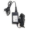 Image de PSB-230eu