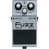 Image de FZ-5 - pédale fuzz
