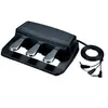 Image de Accessoires claviers ROLAND RPU-3 Pédales claviers