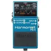 Image de PS-6 - Harmoniseur guitare
