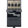Image de ST-2 Power Stack - distorsion guitare
