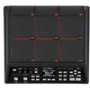 Image de SPD-SX - Multi-Pads échantilonneur