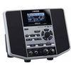 Image de eBand JS-10 - Jam Station