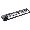 Image de A-49-BK - Clavier Midi USB - 49 touches