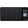 Image de SPD-30-BK - Module de Percussions électroniques noir