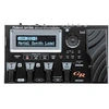 Image de GR-55S-BK - Syntéthiseur Guitare (sans capteur GK)