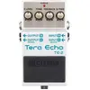 Image de TE-2 Tera Echo - pédale Delay