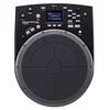Image de HandSonic HPD-20 Roland, un multipad de percussion à la main numérique, 850 sons authentiques et prêts à jouer générés par SuperNATURAL en occasion ou reconditionné