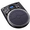 Image de HPD-20 - percussion électronique