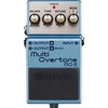 Image de MO-2 - Multi Overtone