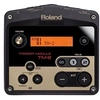 Image de TM-2 - Module de percussion hybride