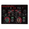 Image de rc-202 - loopstation