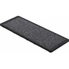 Image de NE-10 - Absorbeur de sons