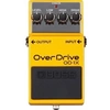 Image de OD-1X - Pédale Overdrive
