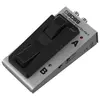 Image de Accessoires amplis et effets BOSS FS-7 DOUBLE FOOTSWITCH COMPACT Footswitch - controleurs