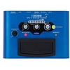 Image de VE-1 - Vocal Echo