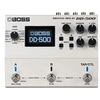Image de DD-500 Reverb - delay