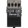 Image de RV-6 - réverbe guitare