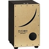 Image de ElCajon EC-10 - Cajon Electronique