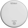 Image de MH2-14 - Peau maillée V-Drums 14''