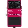 Image de VO-1 - Vocoder