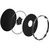 Image de KD-A22 - convertisseur grosse caisse V-Drums