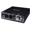 Image de RUBIX22 - interface audio 2 entrées, 2 sorties