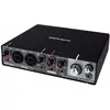 Image de RUBIX24 - interface audio 2 entrées, 4 sorties