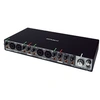 Image de RUBIX44 - interface audio 4 entrées, 4 sorties