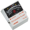 Image de TU-3S Chromatic Tuner